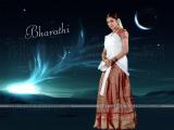 Bharathi-wallpapers-003