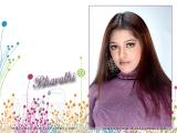Bharathi-wallpapers-004