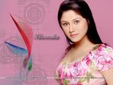 Bhomika-wallpapers-001