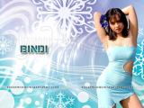 Bindi-wallpapers-001