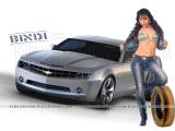 Bindi-wallpapers-002