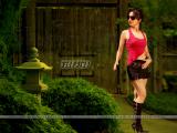 Bindi-wallpapers-003