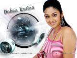Dalma-Kurian