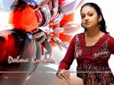 Dalma-Kurian-wallpapers-002