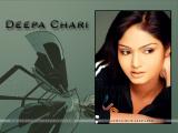 Deepa-Chari-wallpapers-001
