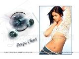 Deepa-Chari-wallpapers-002