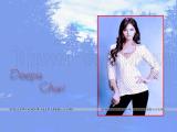 Deepa-Chari-wallpapers-003