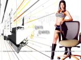 Gauri-wallpapers-001
