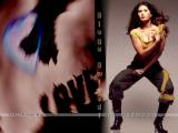Gauri-wallpapers-003