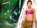Gauri-wallpapers-004