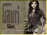 Gauri-wallpapers-002