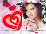 Gauri-wallpapers-003