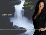 Geeta-Sato-wallpapers-1