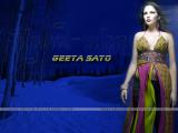Geeta-Sato-wallpapers-2