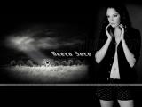Geeta-Sato-wallpapers-3