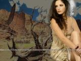 Geeta-Sato-wallpapers-4