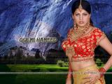 Gulmi-Hameed-wallpapers-001