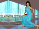 Gulmi-Hameed-wallpapers-003