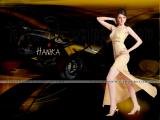 Hanika-wallpapers-1