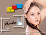 Hanika-wallpapers-2