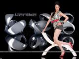 Hanika-wallpapers-3