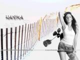 Hanika-wallpapers-4