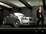 Jasmine-wallpapers-1