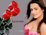Jasmine-wallpapers-2