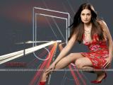 Jasmine-wallpapers-3