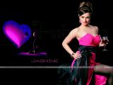 Jasmine-wallpapers-5