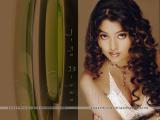 Jiya-Biswas-wallpapers-001