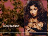 Jiya-Biswas-wallpapers-002