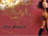 Jiya-Biswas-wallpapers-003