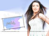 Jyothika-wallpapers-1