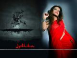 Jyothika-wallpapers-3