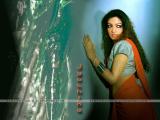 Jyothika-wallpapers-4