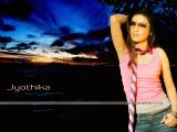 Jyothika-wallpapers-5