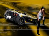 Jyothika-wallpapers-6