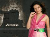 Jyothika-wallpapers-8