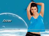 Leena-wallpapers-001