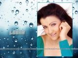 Leena-wallpapers-002