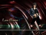 Luvi-Bhatia-wallpapers-001