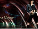 Luvi-Bhatia-wallpapers-001