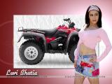 Luvi-Bhatia-wallpapers-002