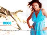 Lovi-wallpapers-001