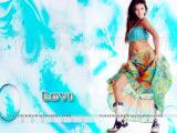Lovi-wallpapers-002