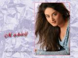 Mahivij-wallpapers-001