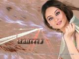 Mahivij-wallpapers-002