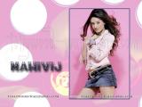 Mahivij-wallpapers-003