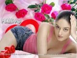 Mahivij-wallpapers-004